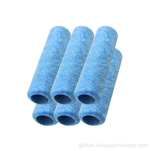 Foam Paint Roller Paint Roller Covers 9 Inch Supplier